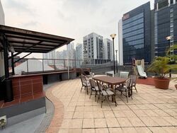 Le Shantier (D12), Apartment #627508991